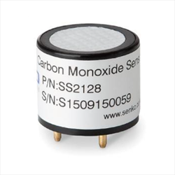 Cảm biến đo khí CO Senko SS2128 (0-2,000 ppm CO)